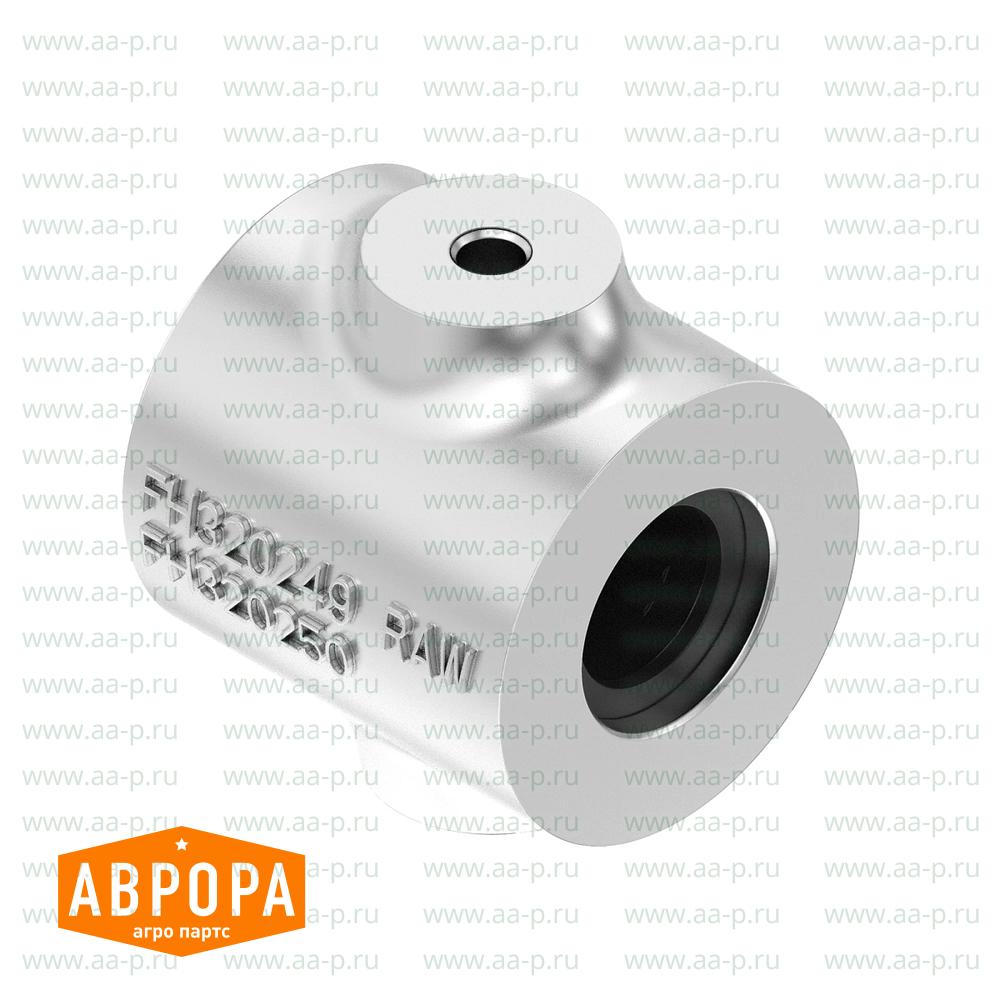 N208662 ШТУЦЕРНОЕ  СОЕДИНЕНИЕ